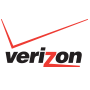 Verizon Fios